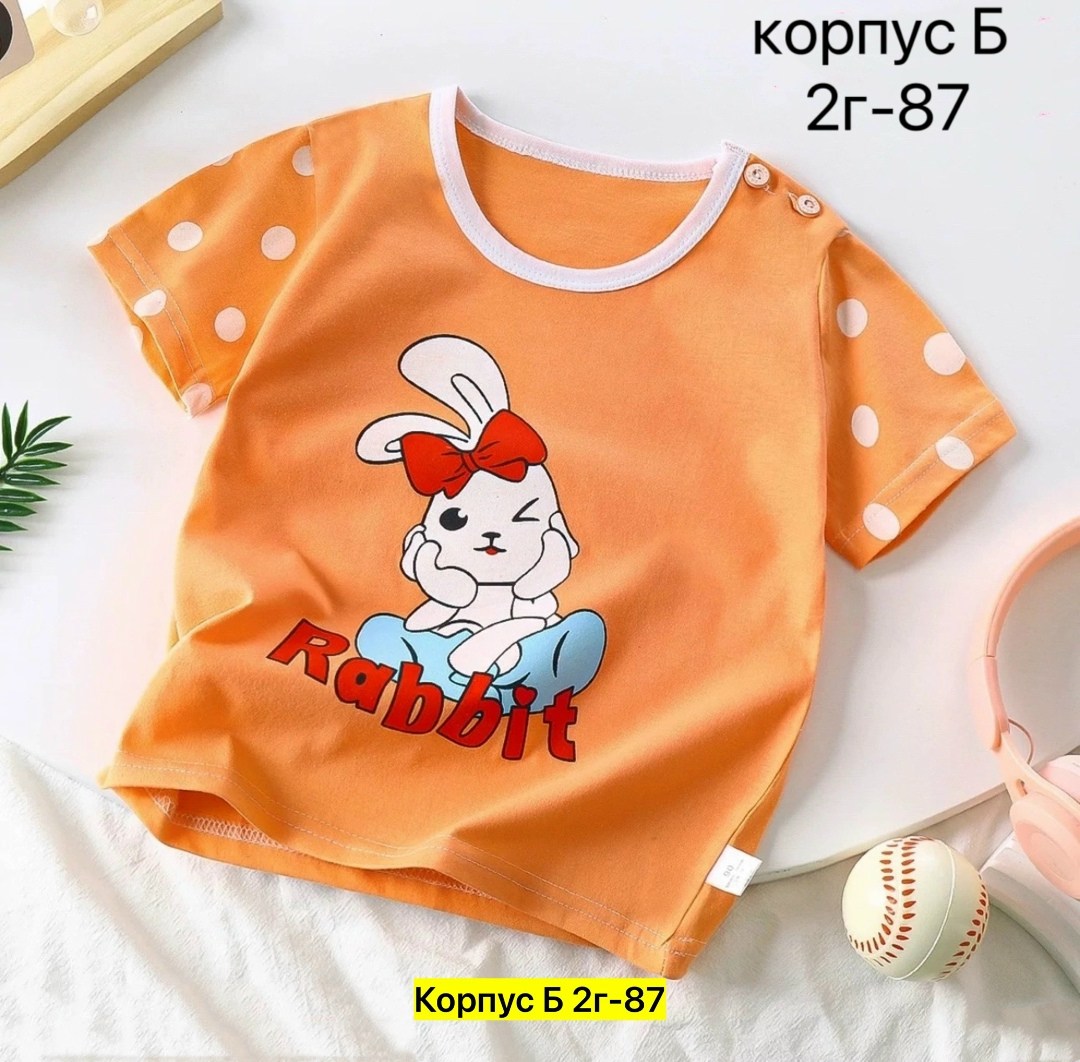 футболка для малышей девочек,футболки детские,футболки для малыша,футболки для детей,детская футболка