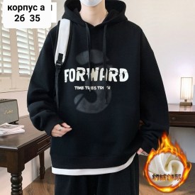 Толстовка
