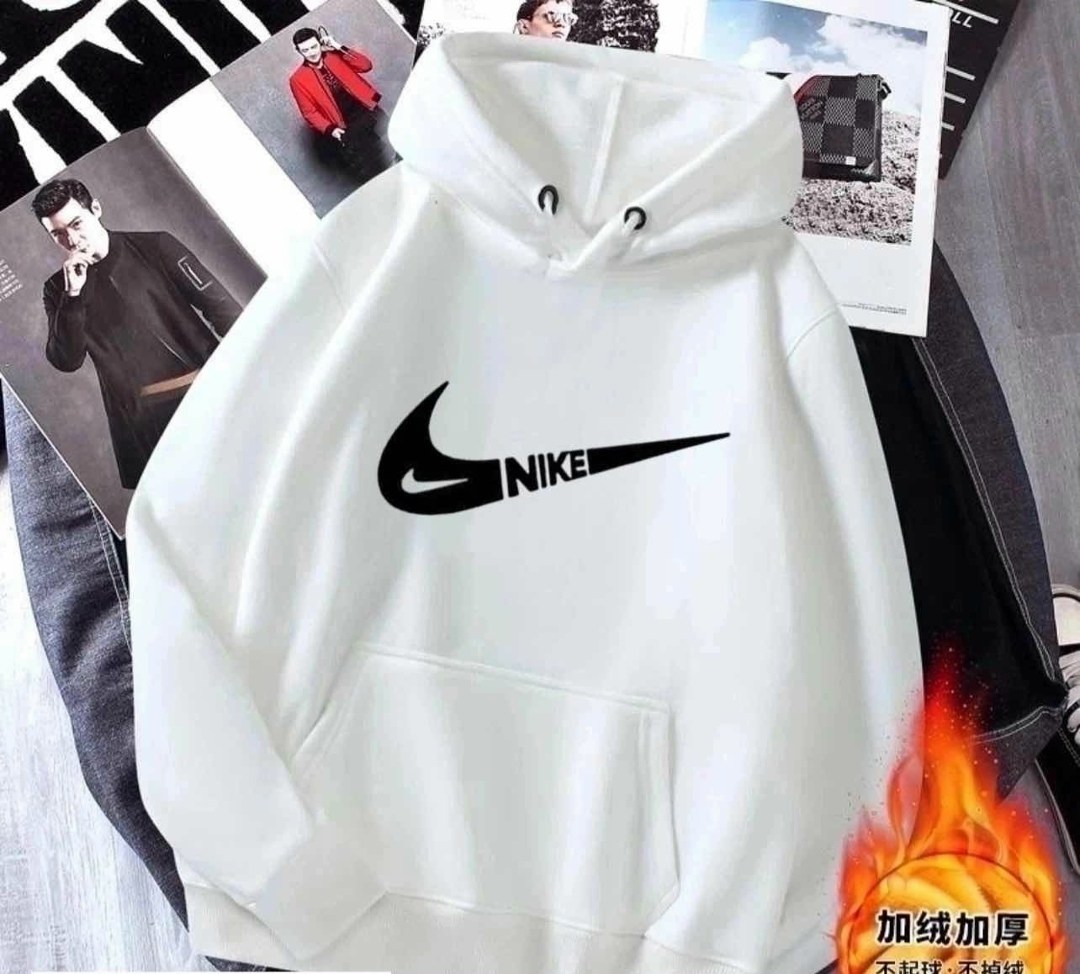 спортивная толстовка,толстовка адидас,худи адидас ориджинал,adidas hoodie