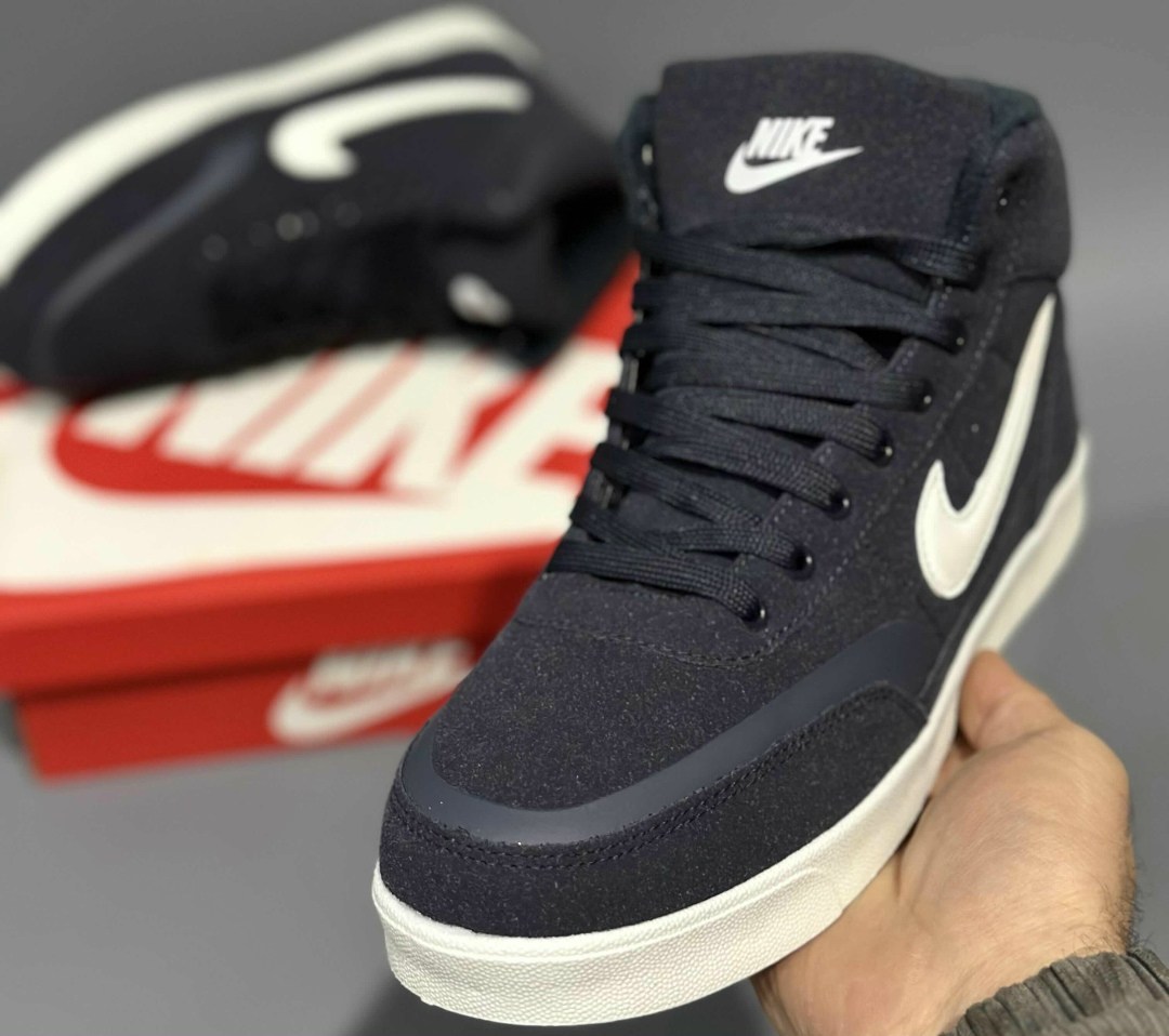 кроссовки,nike sb,кроссовки для мужчин, мужская кроссовки,кроссовки эко