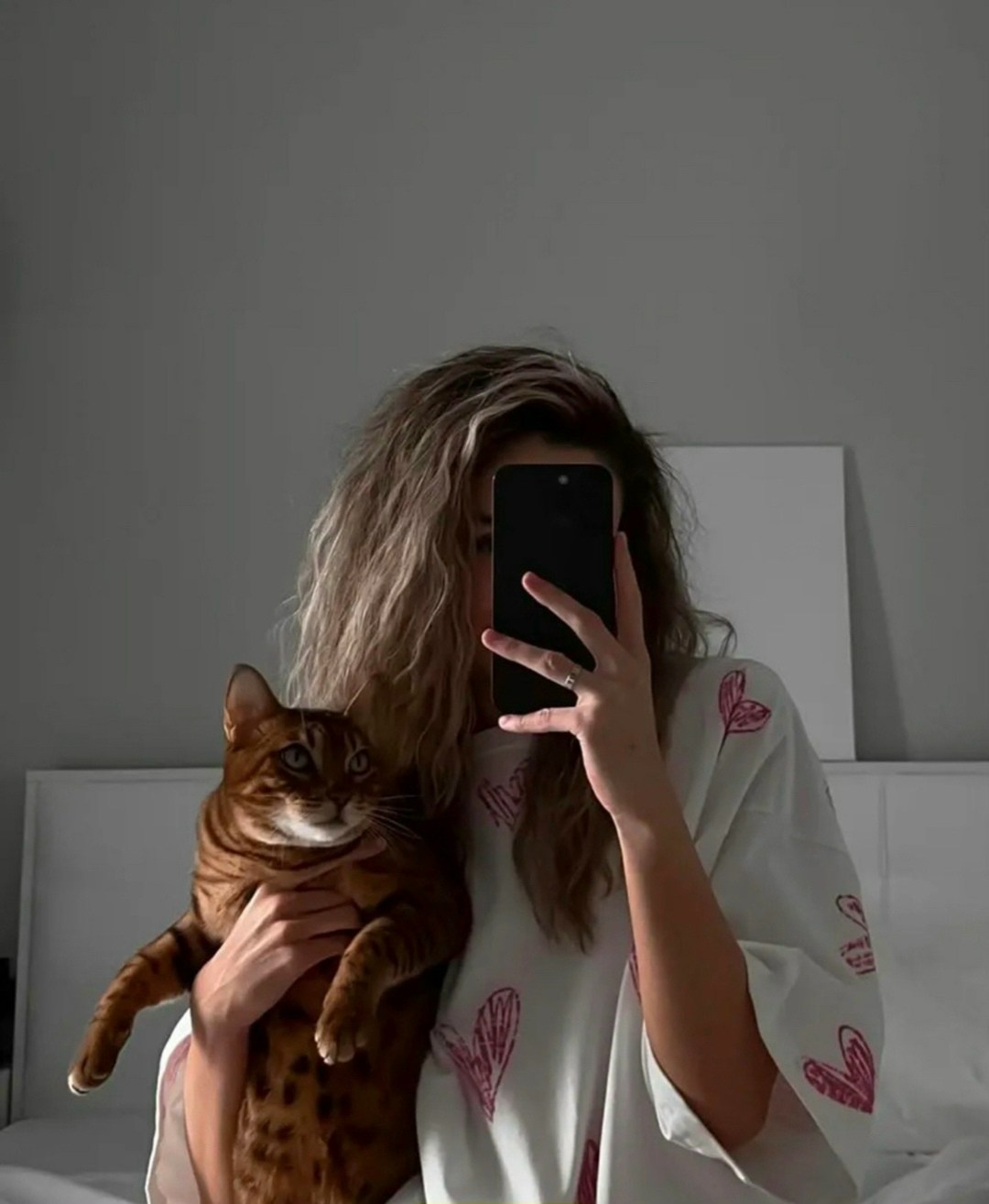 девушка,стильная девушка,фотосессия с кошкой,фотосессия с котом,девушка фотографии