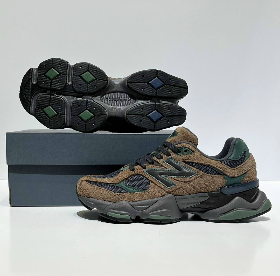 кроссовки new balance 9060,кроссовки new balance,new balance 9060,кроссовки,лимитированные кроссовки