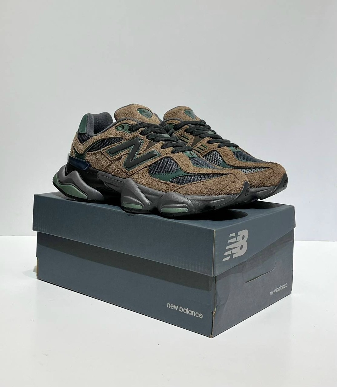 кроссовки new balance 9060,кроссовки new balance,new balance 9060,кроссовки,лимитированные кроссовки
