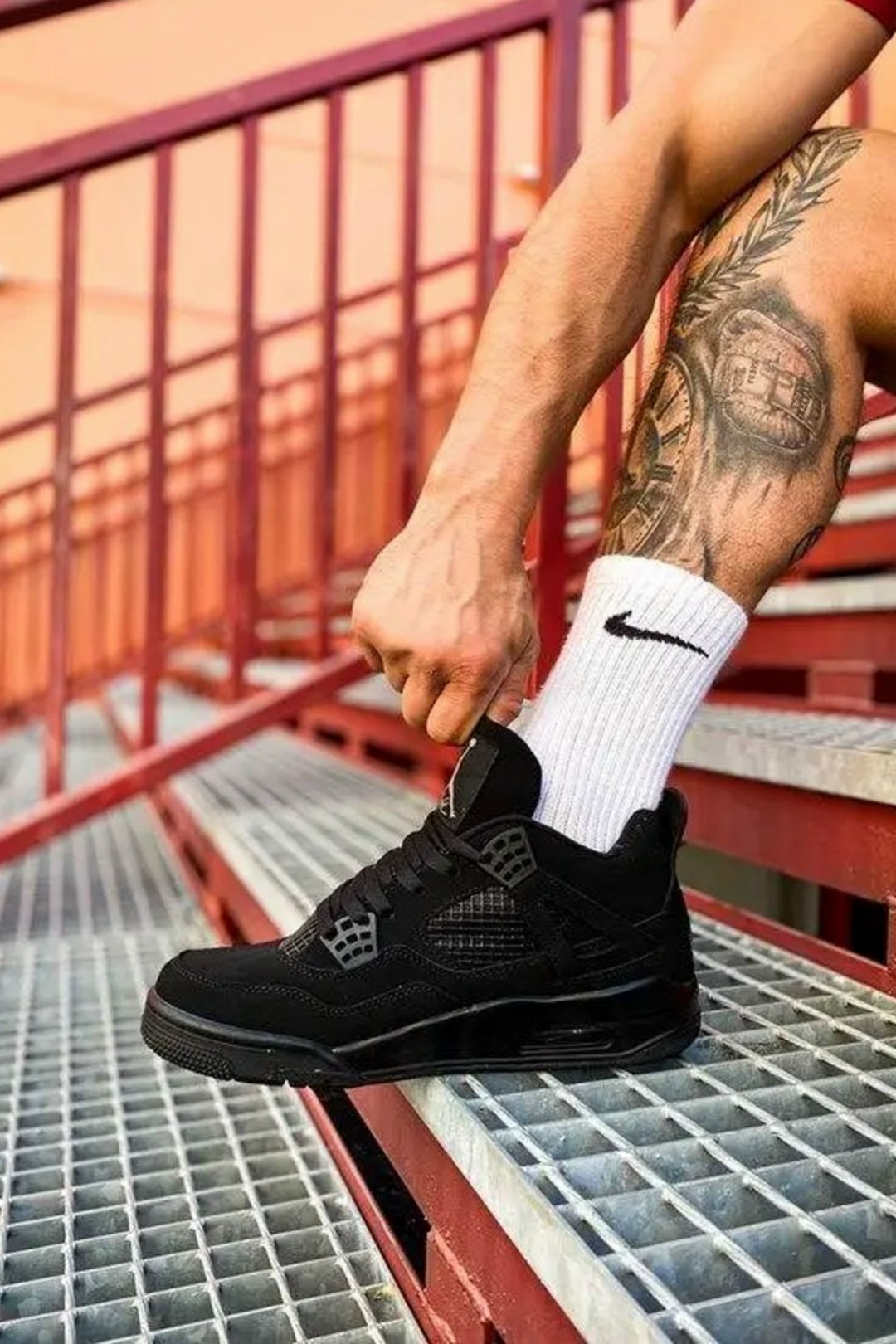 кроссовки nike air jordan 4 retro black cat,кроссовки nike air jordan 4 retro,nike air jordan 4 black cat,nike air jordan 4 retro black,кроссовки nike air jordan 4 black cat