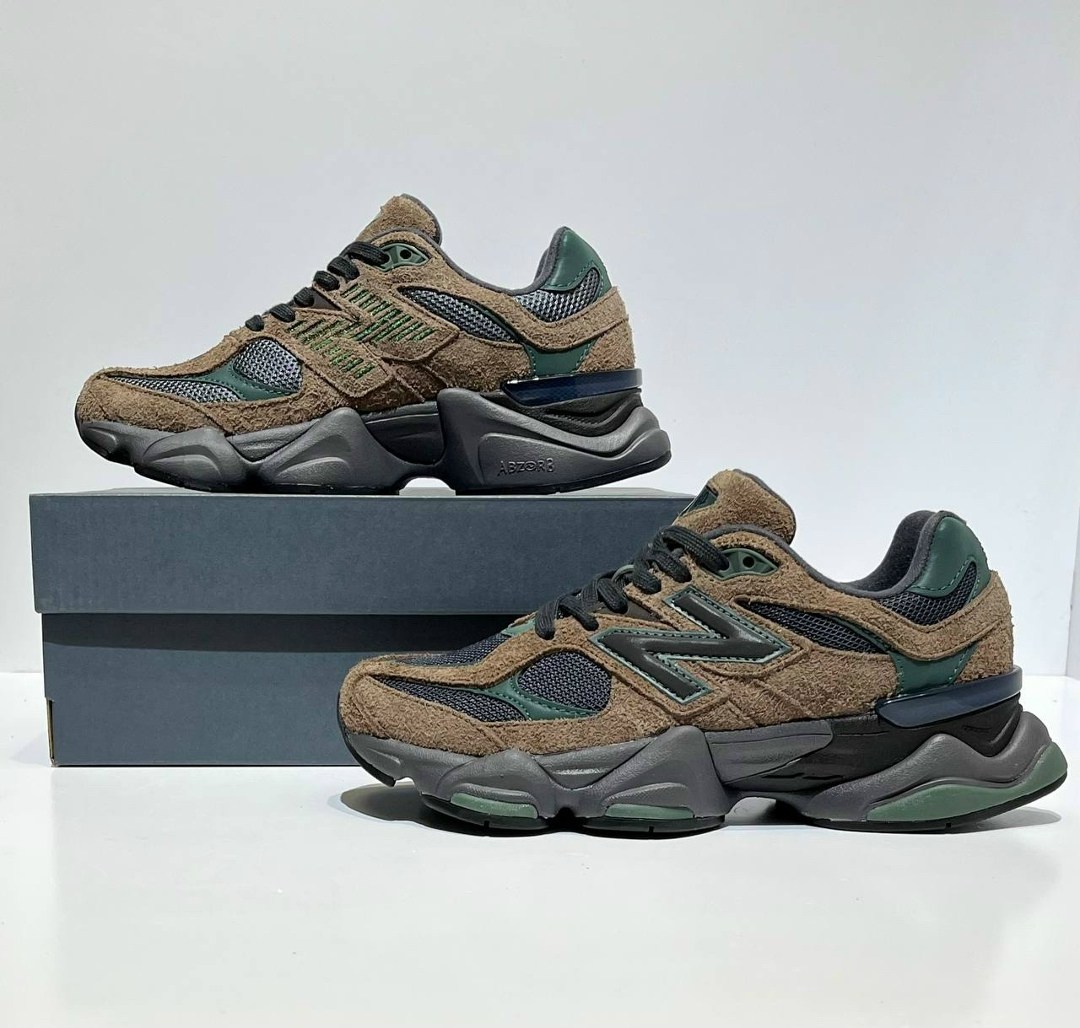 кроссовки new balance 9060,кроссовки new balance,new balance 9060,кроссовки,лимитированные кроссовки