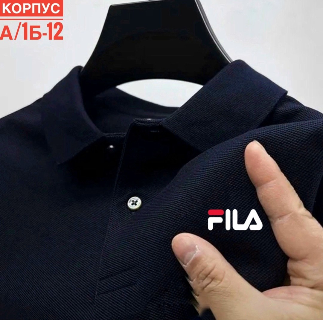 мужская рубашка поло,футболки поло,мужская рубашка поло с короткими рукавами,повседневная рубашка