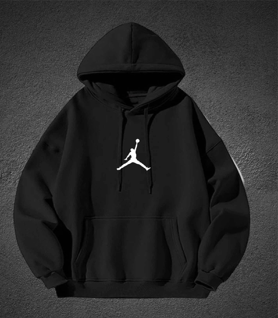 спортивная толстовка,толстовка адидас,худи адидас ориджинал,adidas hoodie