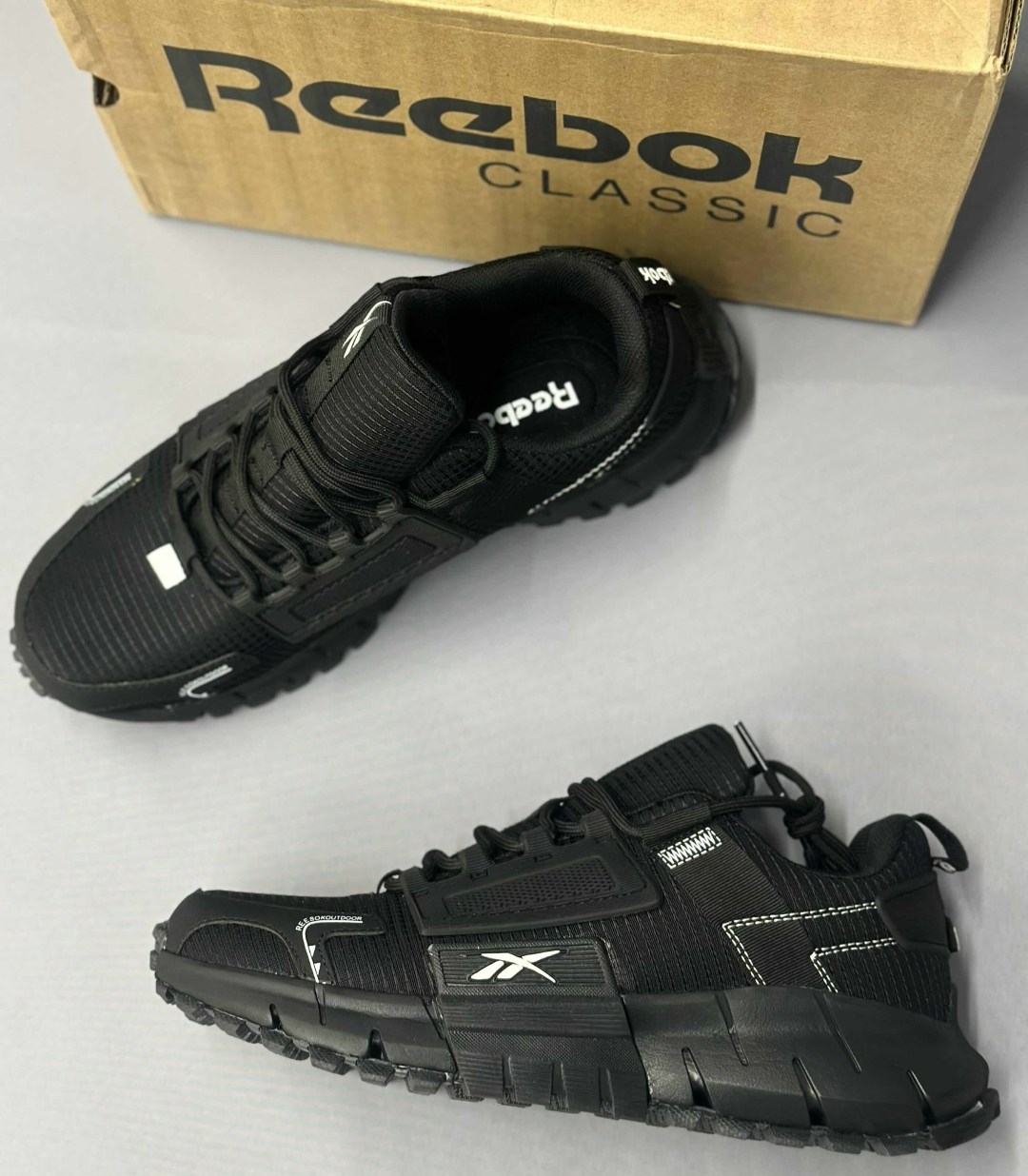 кроссовки мужские reebok zig kinetica edge,кроссовки мужские reebok zig kinetica,кроссовки reebok zig kinetica edge,кроссовки мужские reebok,кроссовки reebok zig kinetica