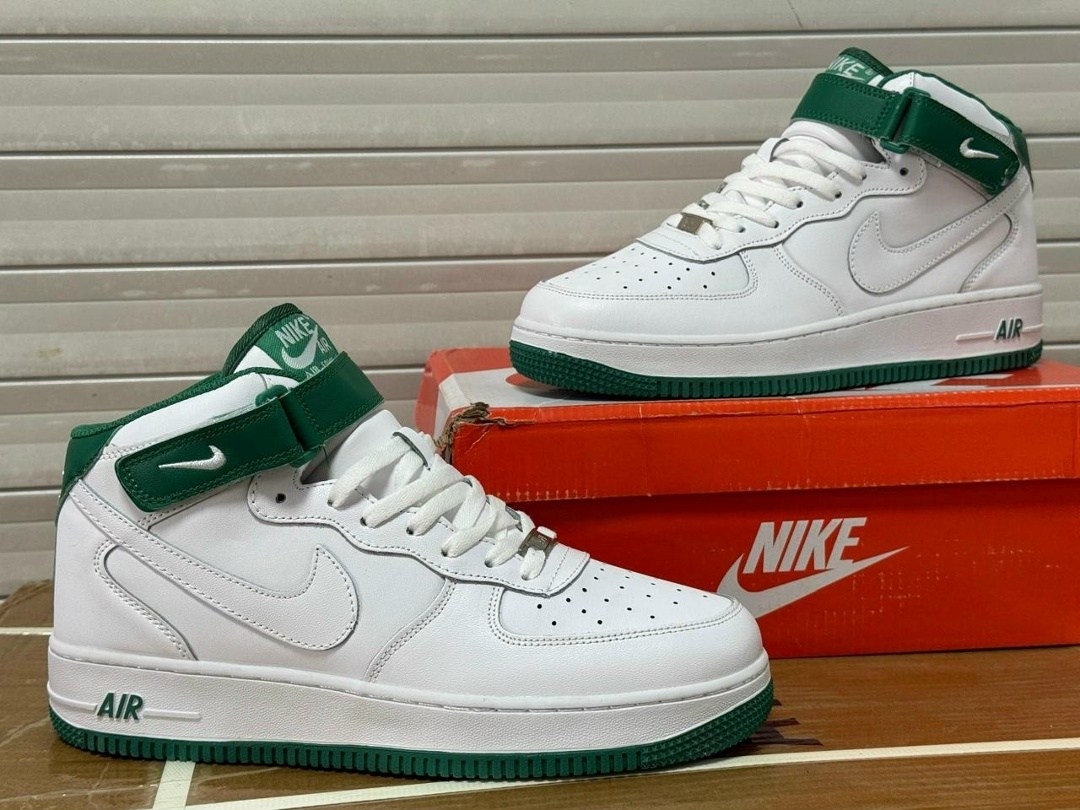 кросcовки nike air force 1,nike air force 1,nike air force 1 mid,зимние кроссовки nike air force,кроссовки