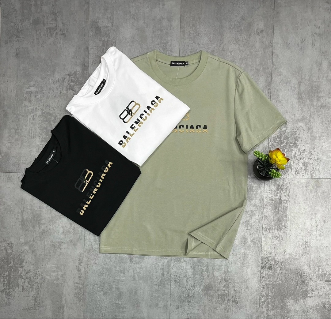 футболка,футболка balenciaga,футболки мужские оверсайз,мужская футболка