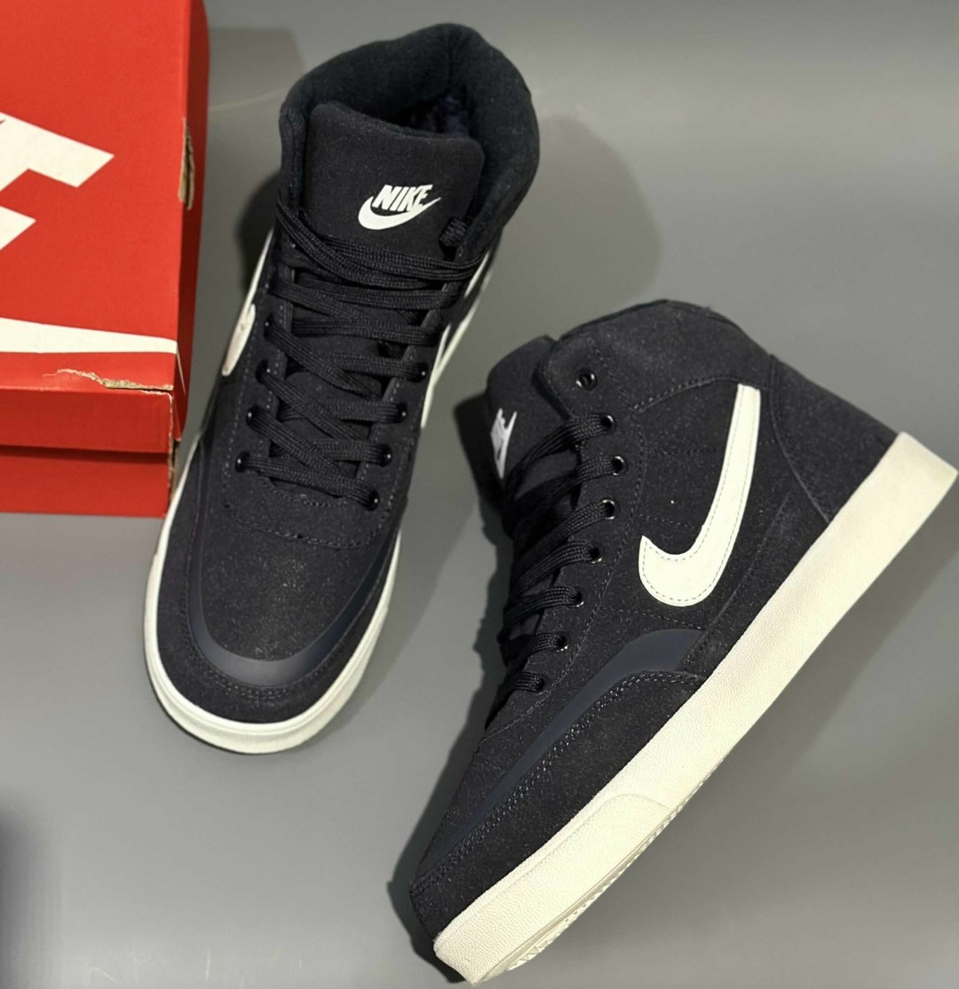 кроссовки,nike sb,кроссовки для мужчин, мужская кроссовки,кроссовки эко