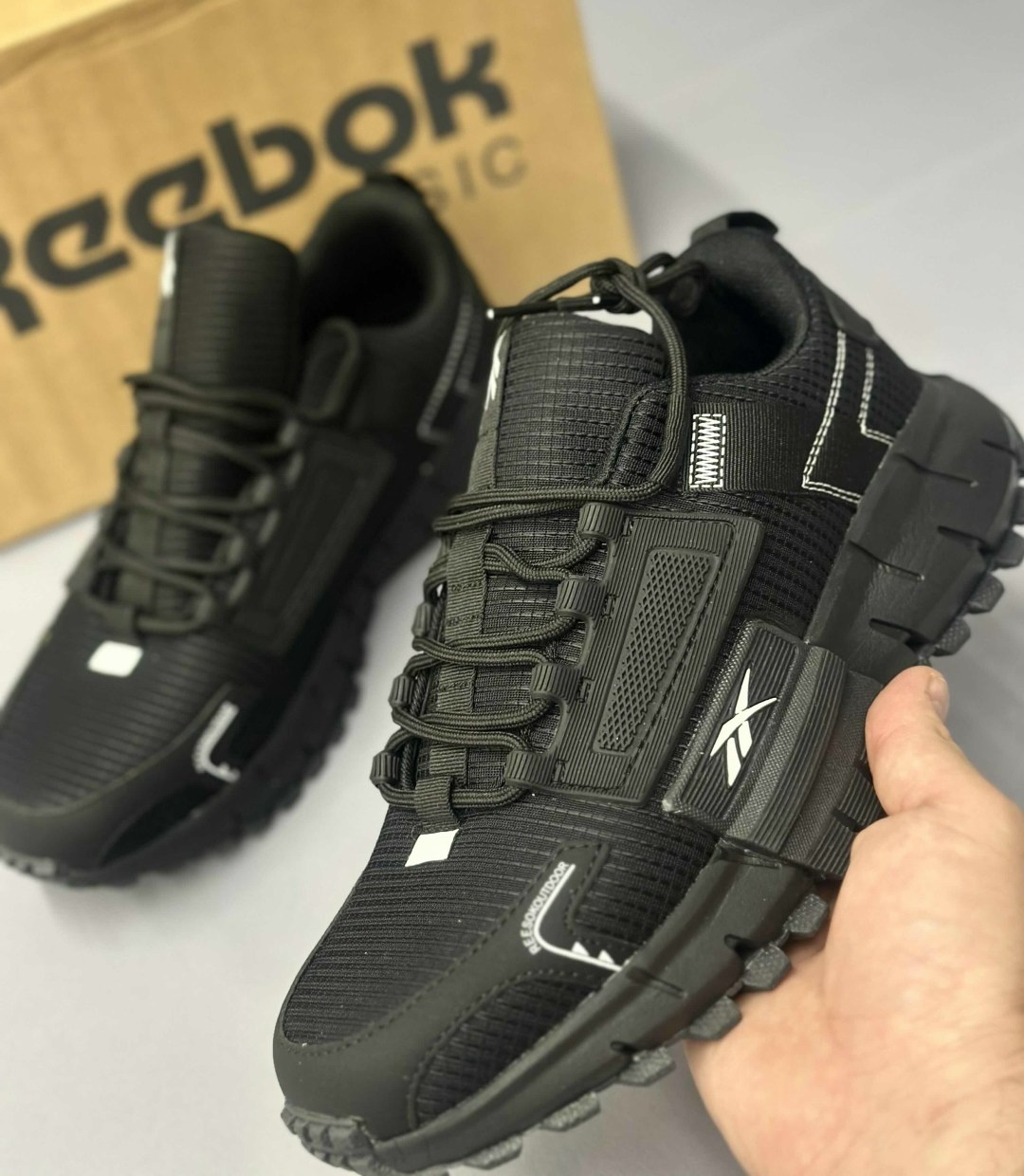кроссовки мужские reebok zig kinetica edge,кроссовки мужские reebok zig kinetica,кроссовки reebok zig kinetica edge,кроссовки мужские reebok,кроссовки reebok zig kinetica