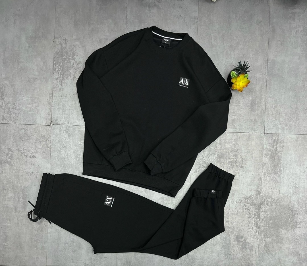 спортивный костюм для мужчин,спортивные костюм,спортивный костюм armani,мужские спортивные костюмы,спортивный костюм stone island