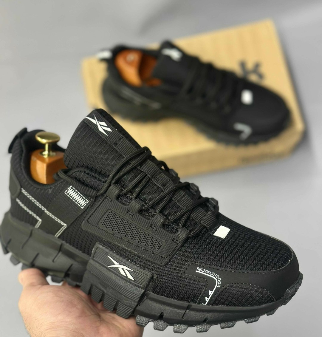 кроссовки мужские reebok zig kinetica edge,кроссовки мужские reebok zig kinetica,кроссовки reebok zig kinetica edge,кроссовки мужские reebok,кроссовки reebok zig kinetica
