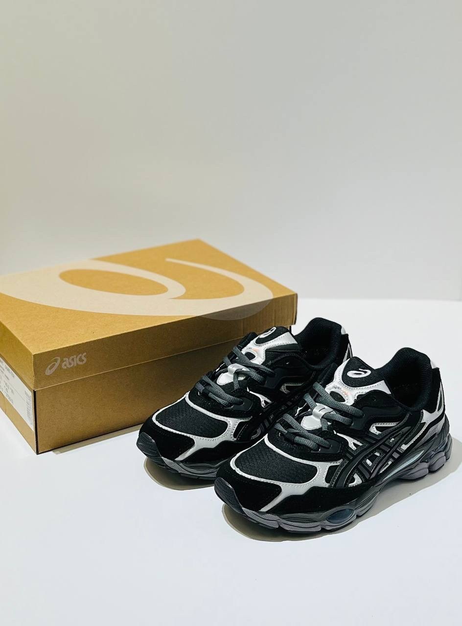 кроссовки asics gel,кроссовки мужской asics,кроссовки asics gel nyc,кроссовки,кроссовки asics