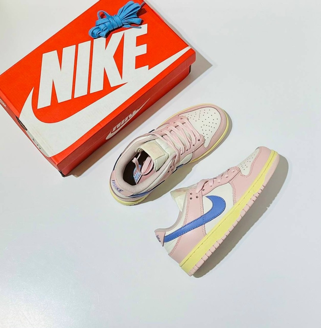 кроссовки текстиль,женские кроссовки nike dunk low,кроссовки,nike dunk low,разноцветные женские кроссовки nike dunk low