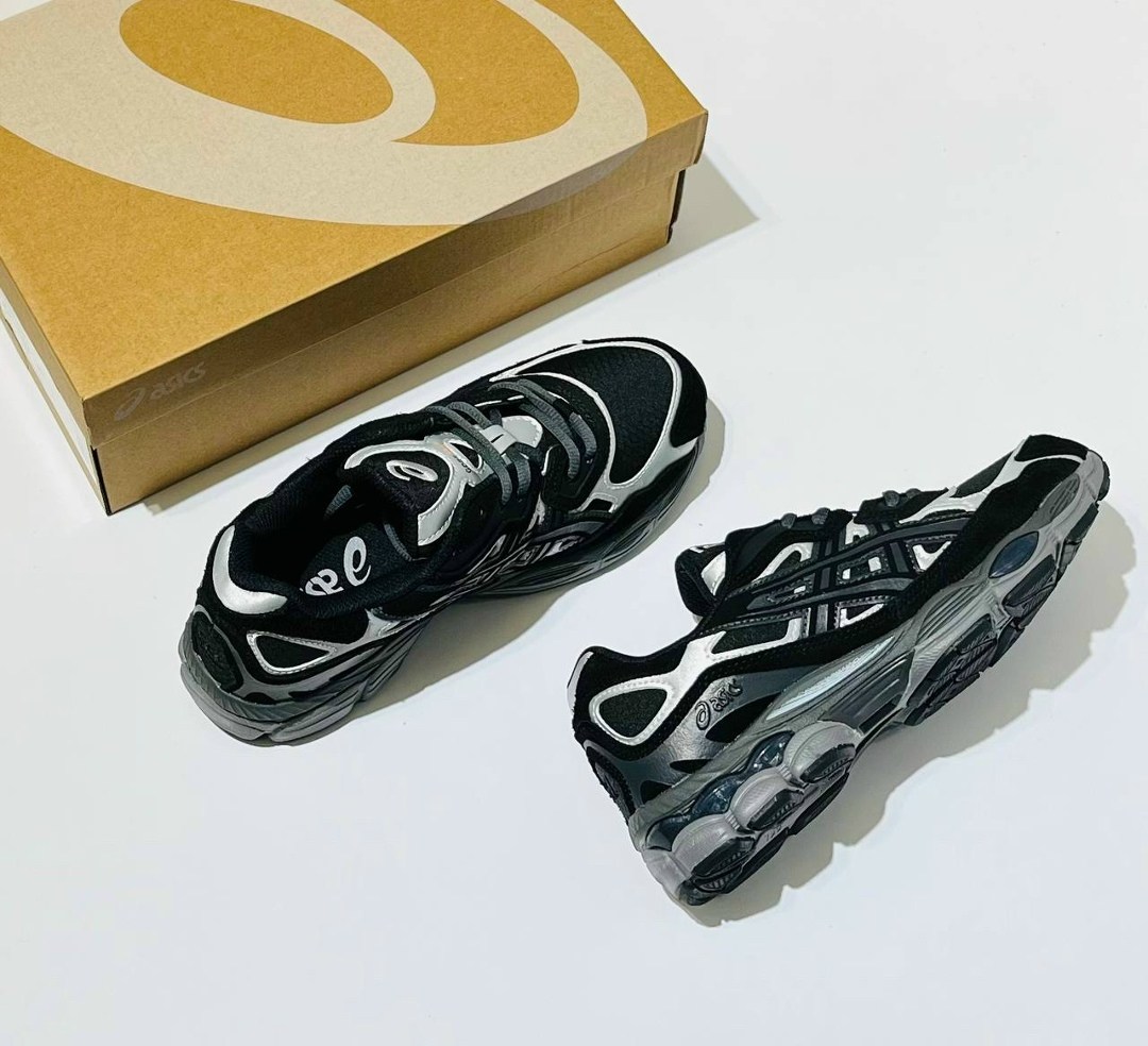кроссовки asics gel,кроссовки мужской asics,кроссовки asics gel nyc,кроссовки,кроссовки asics