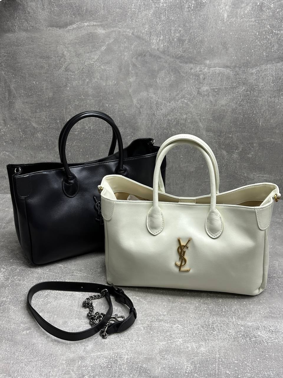 yves saint laurent сумка,сумка женская,сумка,модная сумка,сумка ysl