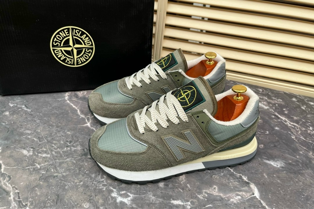 кроссовки new balance 574 stone island,кроссовки new balance 574,кроссовки new balance,кроссовки мужские new balance 574,кроссовки