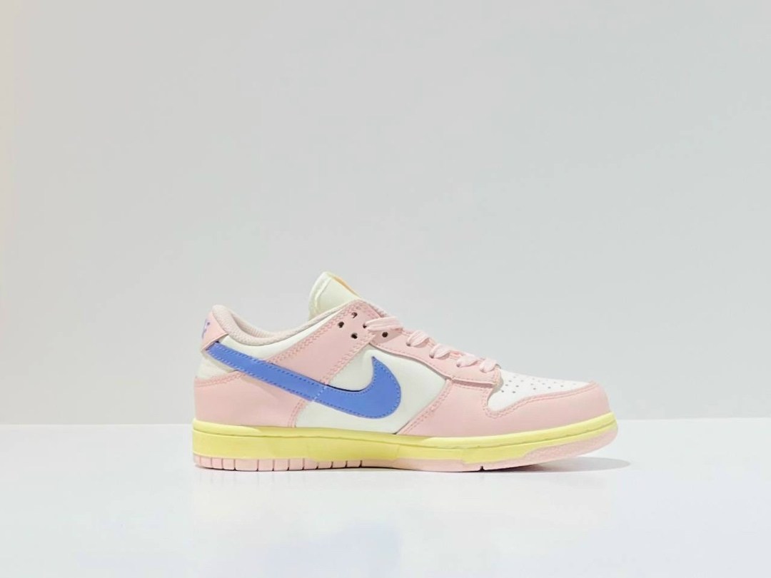 кроссовки текстиль,женские кроссовки nike dunk low,кроссовки,nike dunk low,разноцветные женские кроссовки nike dunk low