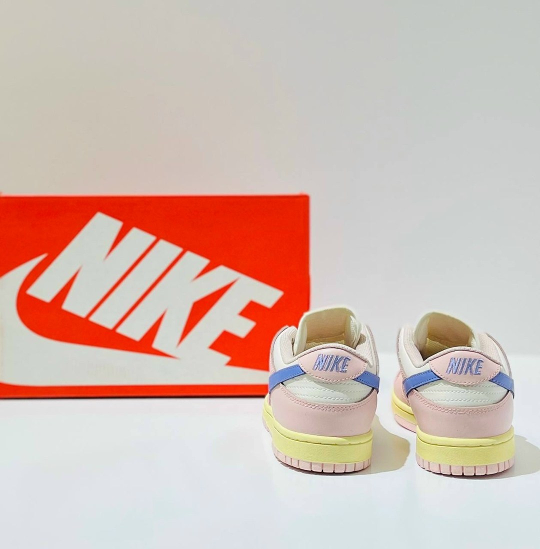 кроссовки текстиль,женские кроссовки nike dunk low,кроссовки,nike dunk low,разноцветные женские кроссовки nike dunk low