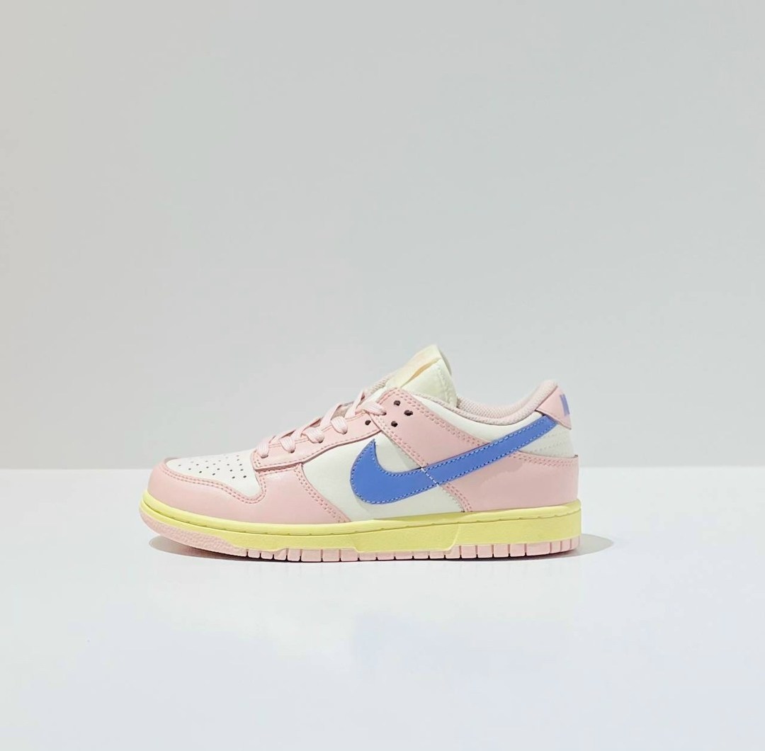 кроссовки текстиль,женские кроссовки nike dunk low,кроссовки,nike dunk low,разноцветные женские кроссовки nike dunk low