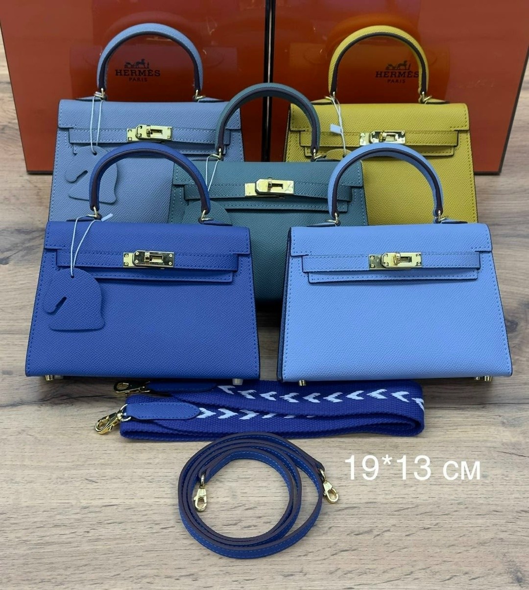 hermes сумка,женская сумка hermes,гермес сумка,сумка hermes kelly mini,hermes сумка на плечо