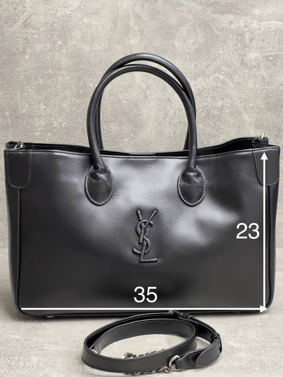 yves saint laurent сумка,сумка женская,сумка,модная сумка,сумка ysl