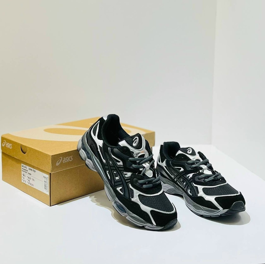 кроссовки asics gel,кроссовки мужской asics,кроссовки asics gel nyc,кроссовки,кроссовки asics