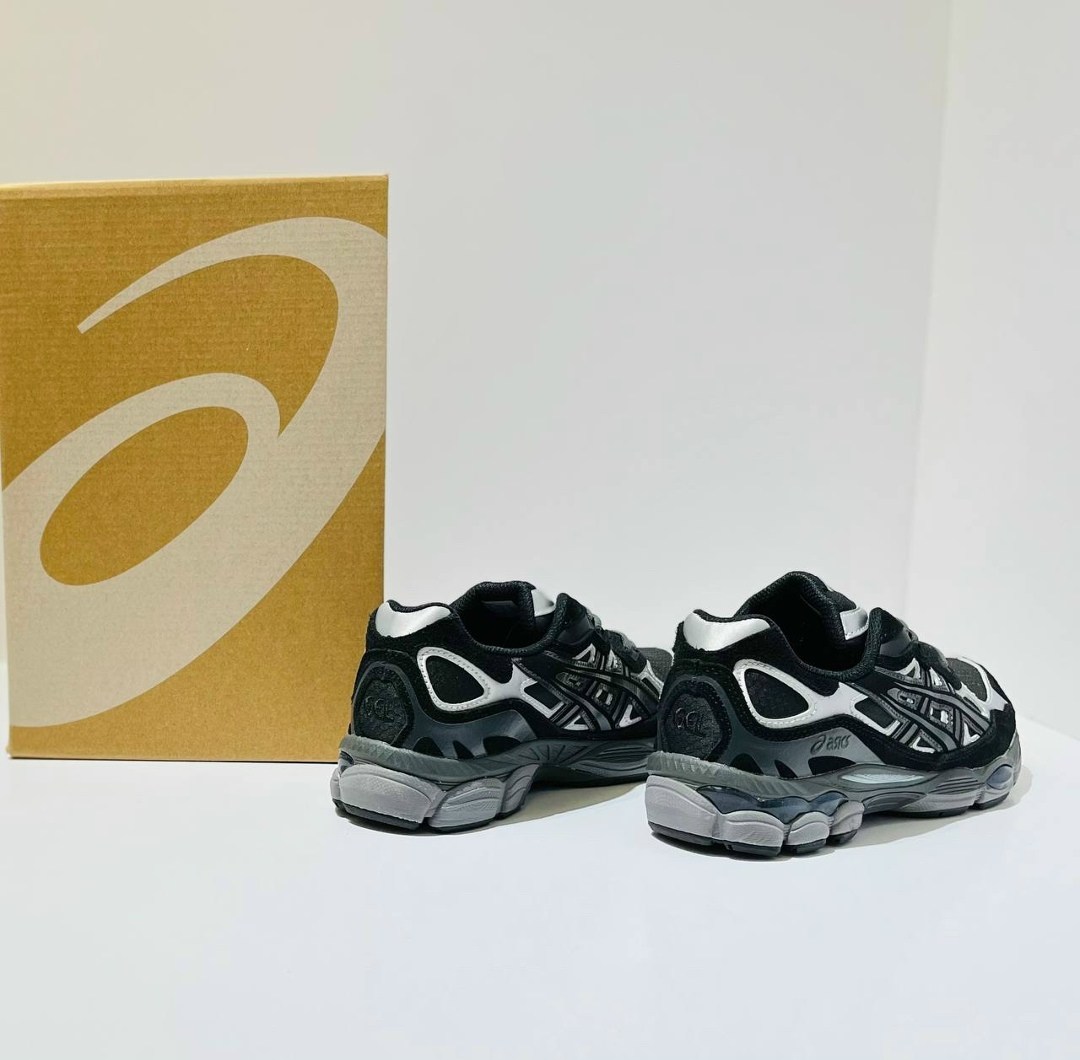 кроссовки asics gel,кроссовки мужской asics,кроссовки asics gel nyc,кроссовки,кроссовки asics