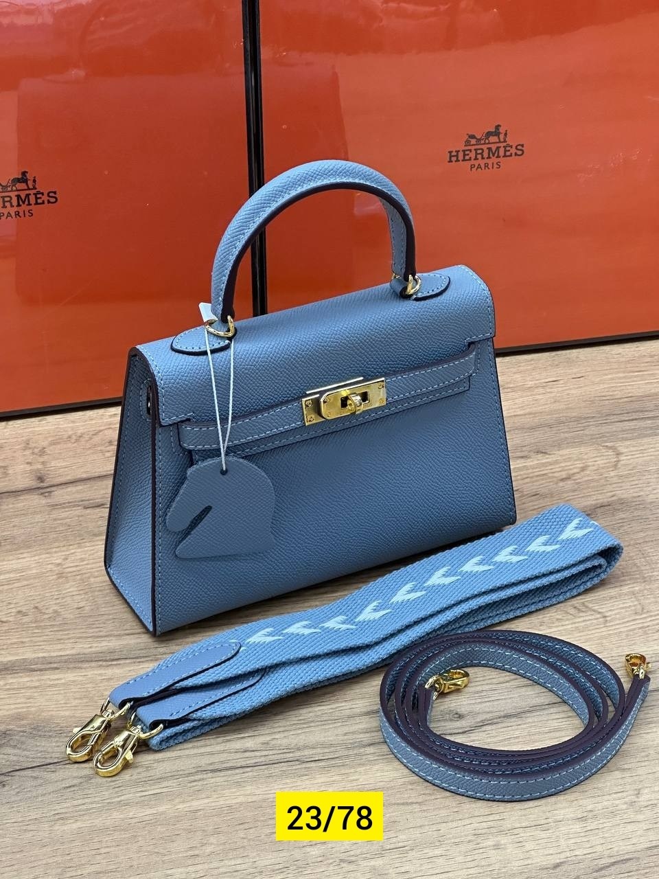 hermes сумка,женская сумка hermes,hermes сумка на плечо,гермес сумка,сумка hermes kelly mini