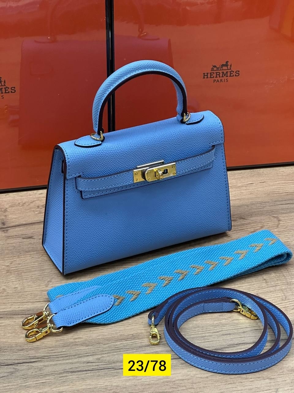 hermes сумка,женская сумка hermes,hermes сумка на плечо,гермес сумка,сумка hermes kelly mini