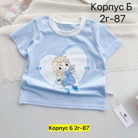 Футболка