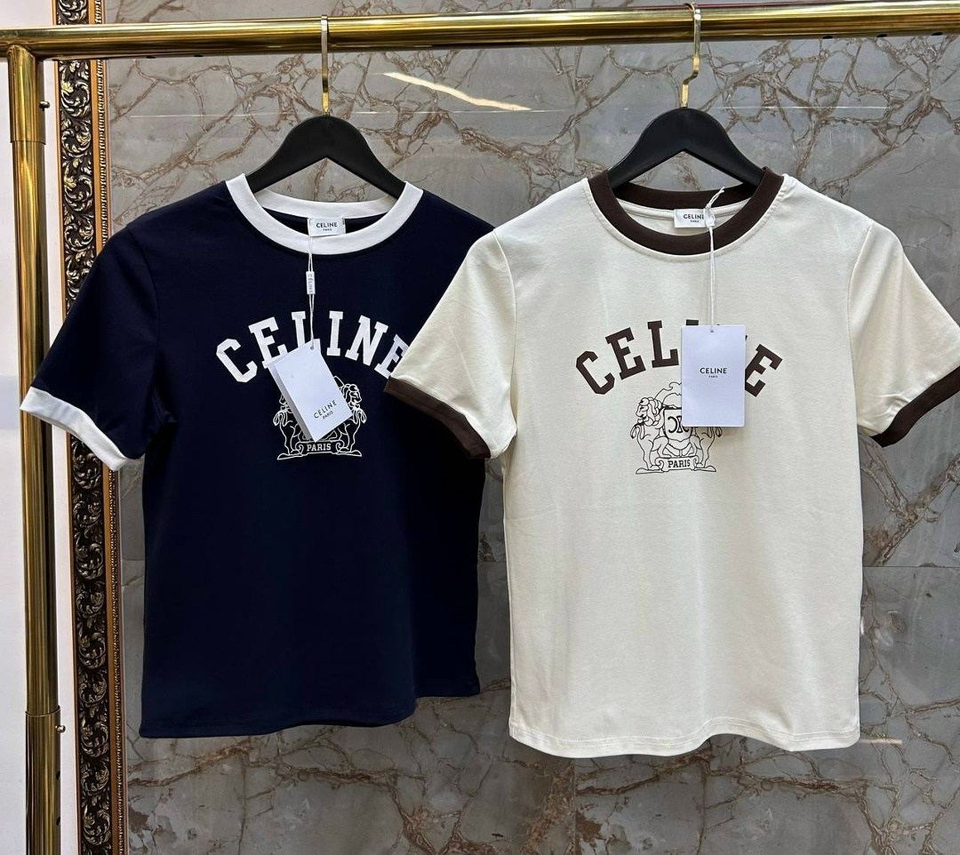 спортивный костюм brunello cucinelli,костюмы спортивные,костюмы спортивные женские,спортивный костюм стильный,спортивный костюм спортивные костюмы