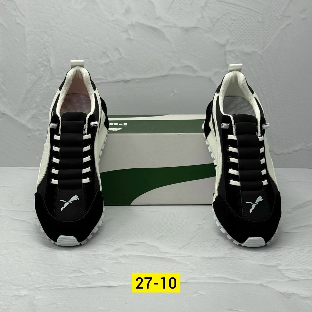 кроссовки мужские puma,,puma кроссовки,кроссовки для мужчин,мужские кроссовки
