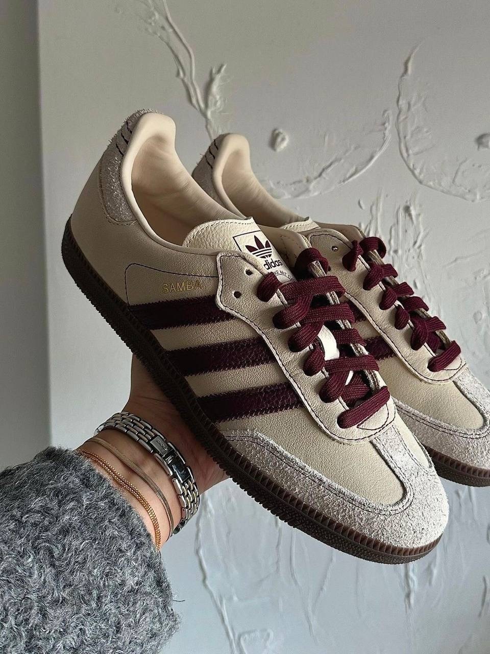 кроссовки adidas samba,,adidas originals samba,кроссовки adidas samba og,кроссовки женский adidas