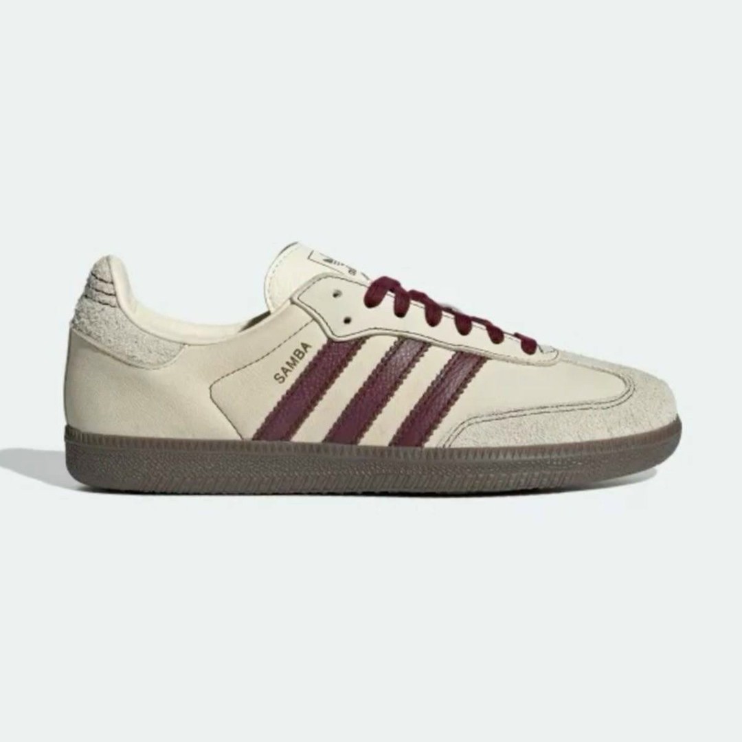 кроссовки adidas samba,,adidas originals samba,кроссовки adidas samba og,кроссовки женский adidas