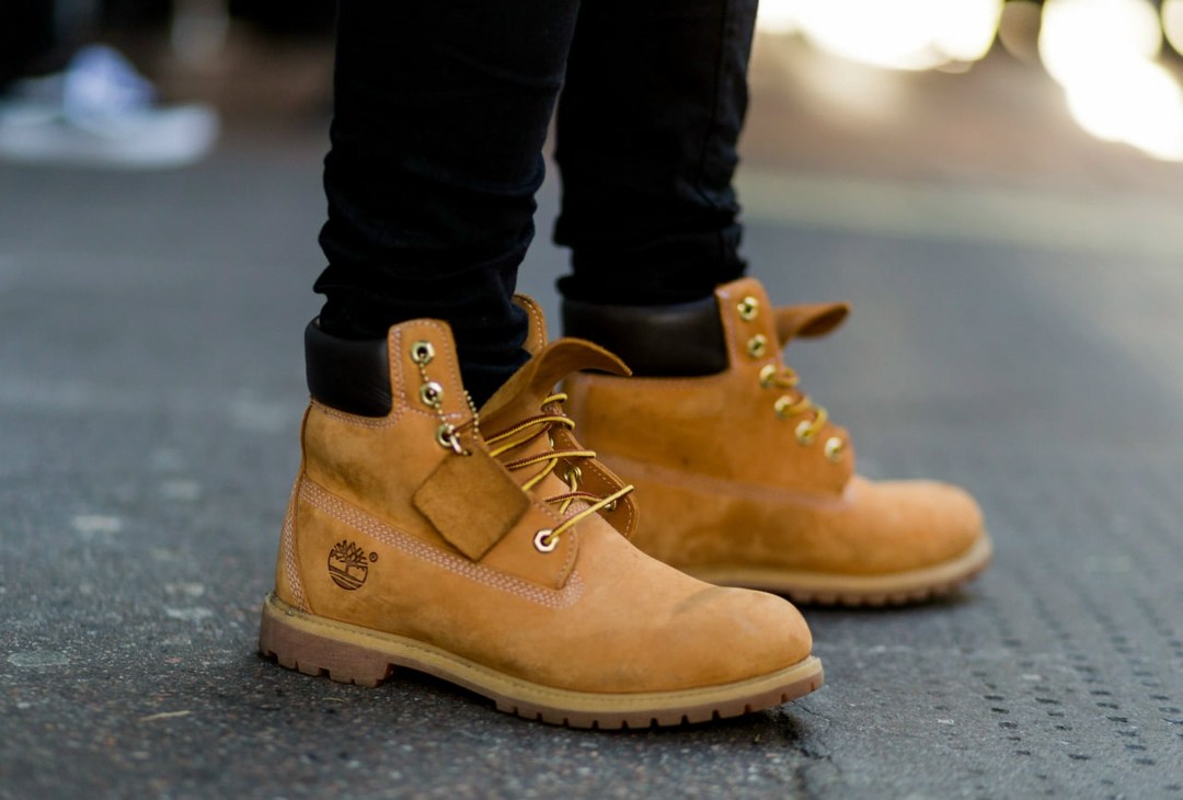 timberland 2025,timberland boots,ботинки timberland мужские,timberland 6 inch premium boots,