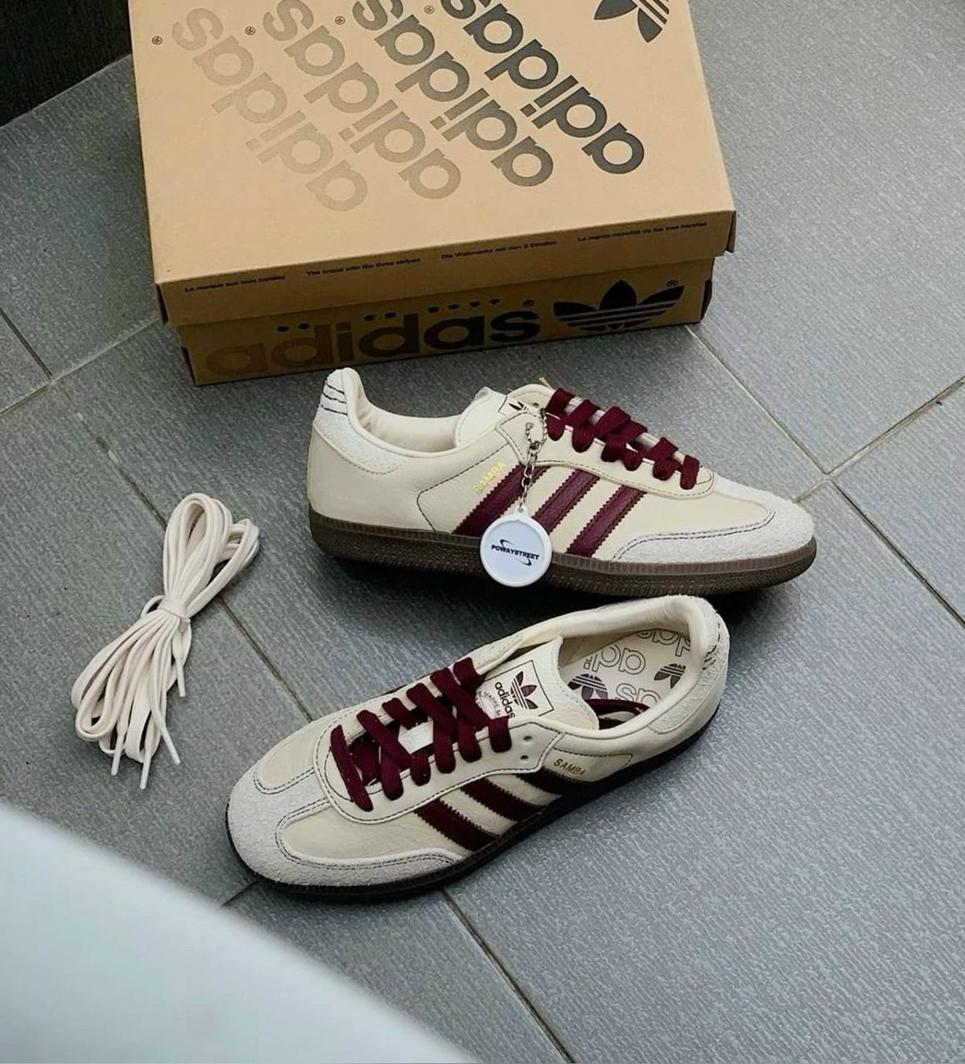 кроссовки adidas samba,,adidas originals samba,кроссовки adidas samba og,кроссовки женский adidas