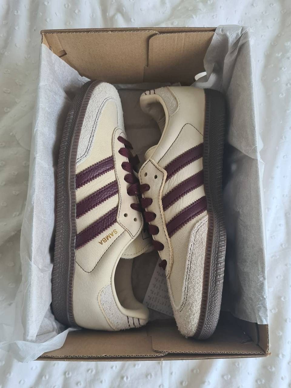 кроссовки adidas samba,,adidas originals samba,кроссовки adidas samba og,кроссовки женский adidas