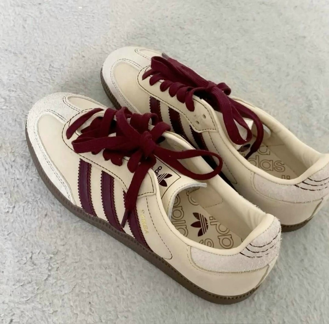кроссовки adidas samba,,adidas originals samba,кроссовки adidas samba og,кроссовки женский adidas
