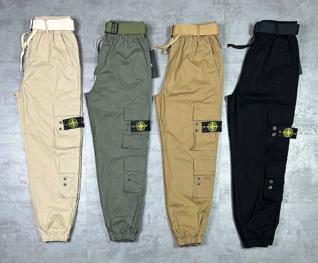 карго stone island,джоггеры stone island,спортивные штаны stone island,штаны стон айленд,штаны stone island