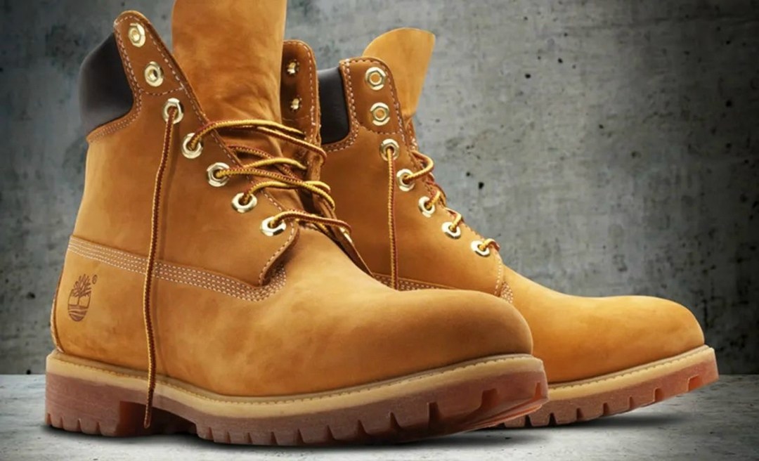 timberland 2025,timberland boots,ботинки timberland мужские,timberland 6 inch premium boots,