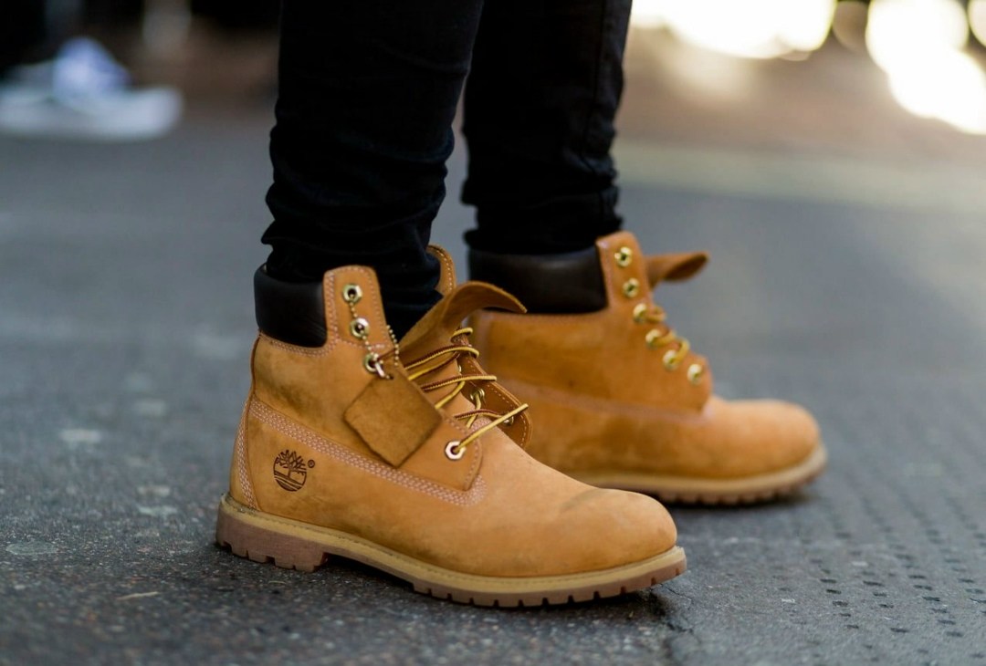 timberland 2025,timberland boots,ботинки timberland мужские,timberland 6 inch premium boots,