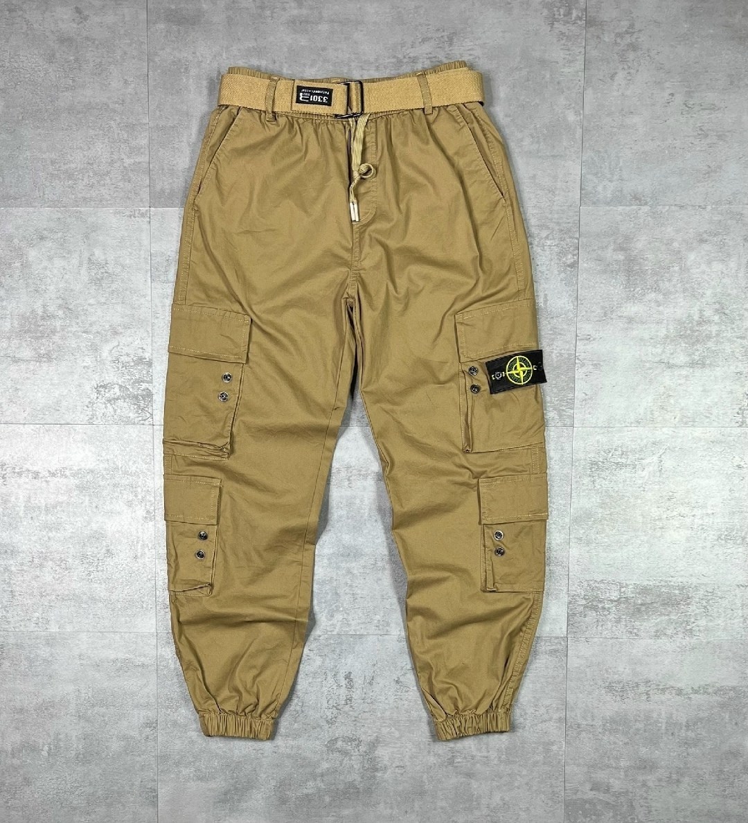 карго stone island,джоггеры stone island,спортивные штаны stone island,штаны стон айленд,штаны stone island