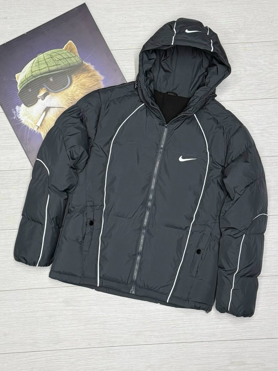 пуховик мужской nike,куртка мужская зимняя nike,зимняя куртка nike,мужские куртки nike,зимняя куртка пуховик