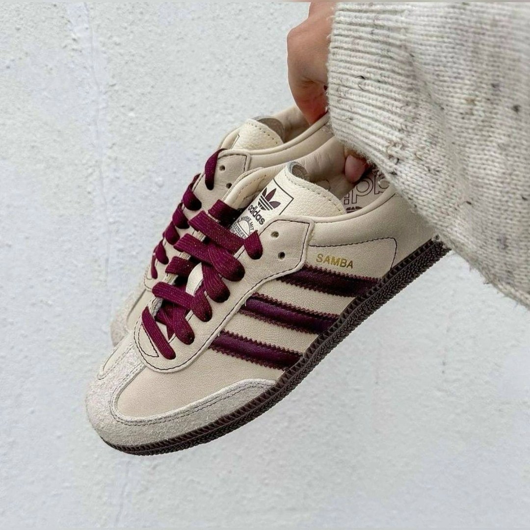 кроссовки adidas samba,,adidas originals samba,кроссовки adidas samba og,кроссовки женский adidas