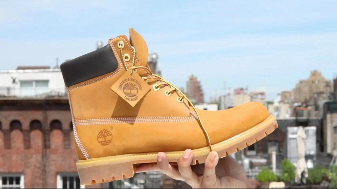 timberland 2025,timberland boots,ботинки timberland мужские,timberland 6 inch premium boots,