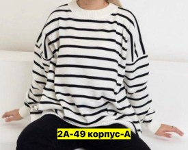Свитер