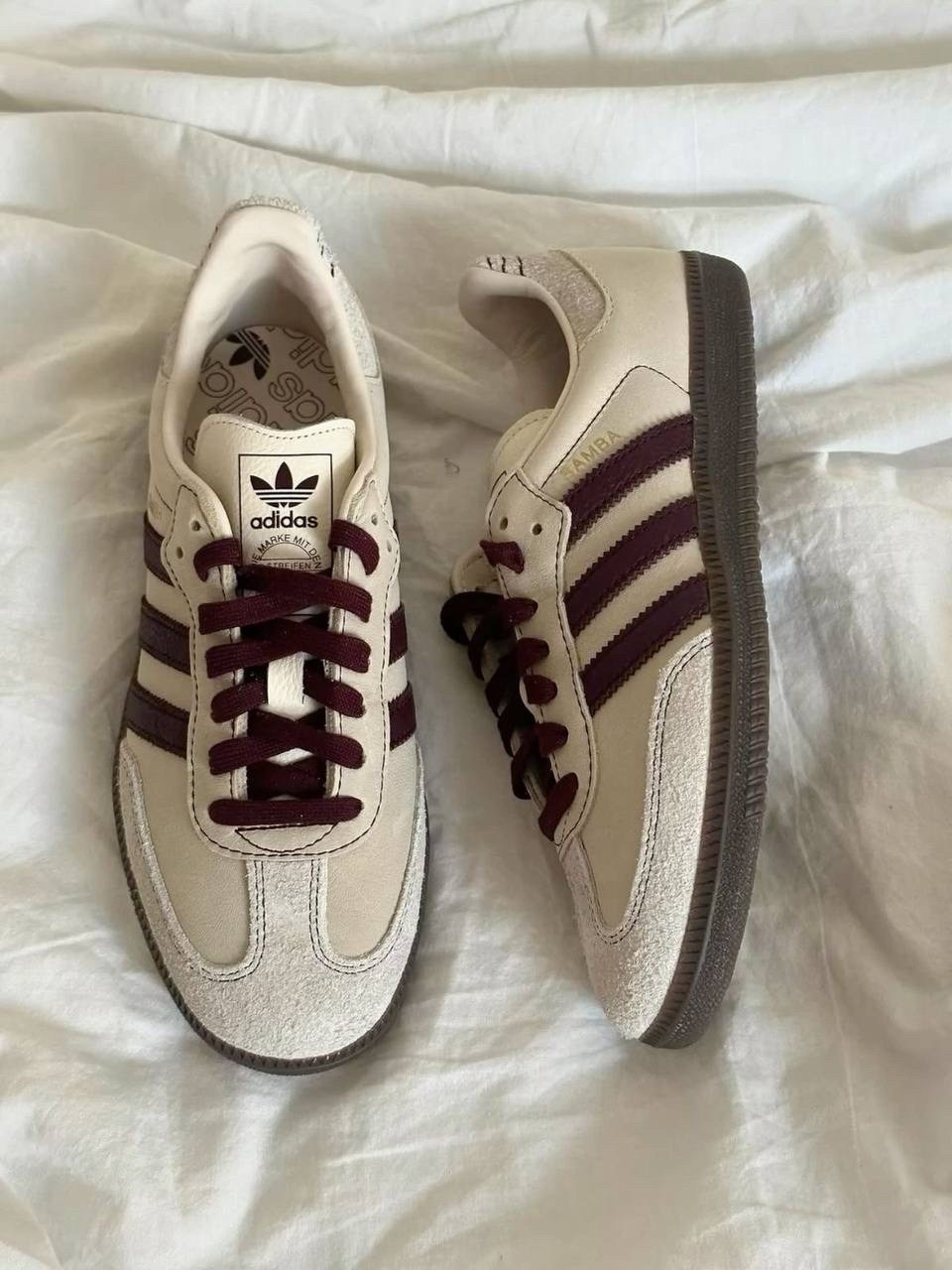 кроссовки adidas samba,,adidas originals samba,кроссовки adidas samba og,кроссовки женский adidas